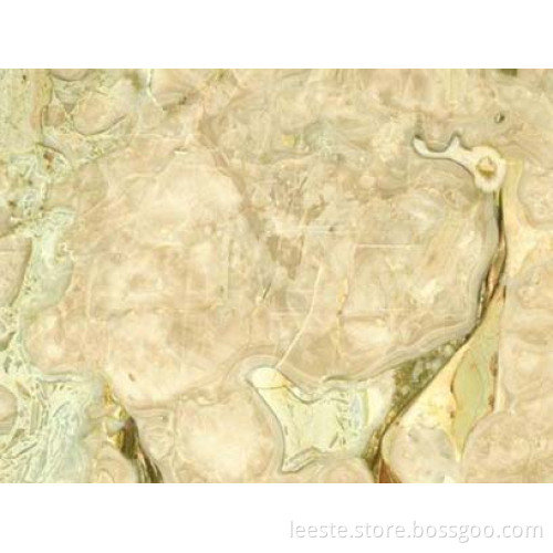 Red Marble Tiles - M079 Breccia Oniciata